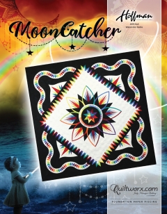Mooncatcher Mooncatcher