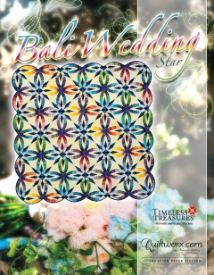 Bali Wedding Star Bali Wedding Star