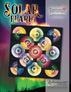 Solar Flares Solar Flares
