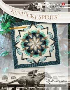 Kentucky Spirits Kentucky Spirits
