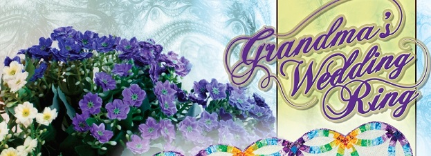 GWR Banner
