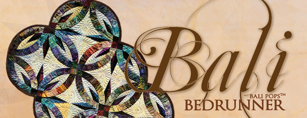 bali-bed-runner-marquee