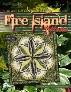 Fire Island Hosta-1
