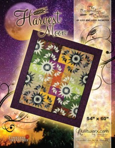 Harvest-Moon-Cover-Sheet small
