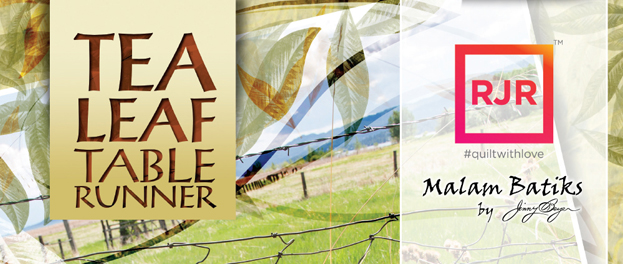 TLTR Banner