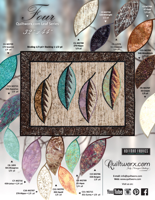 Four-Leaf-Series-Kitting-Colorway-1_600
