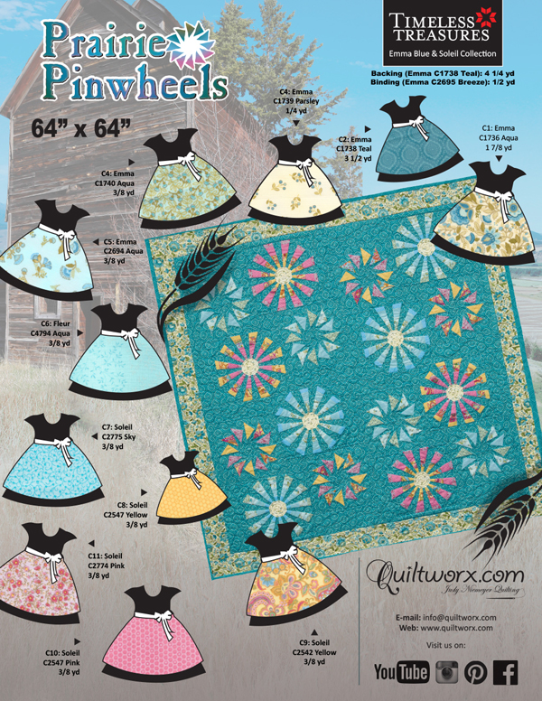 Prairie-Pinwheels-Cover-Kitting-Information-1_600