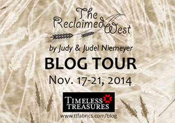 reclaimed-west-blog-tour-graphic