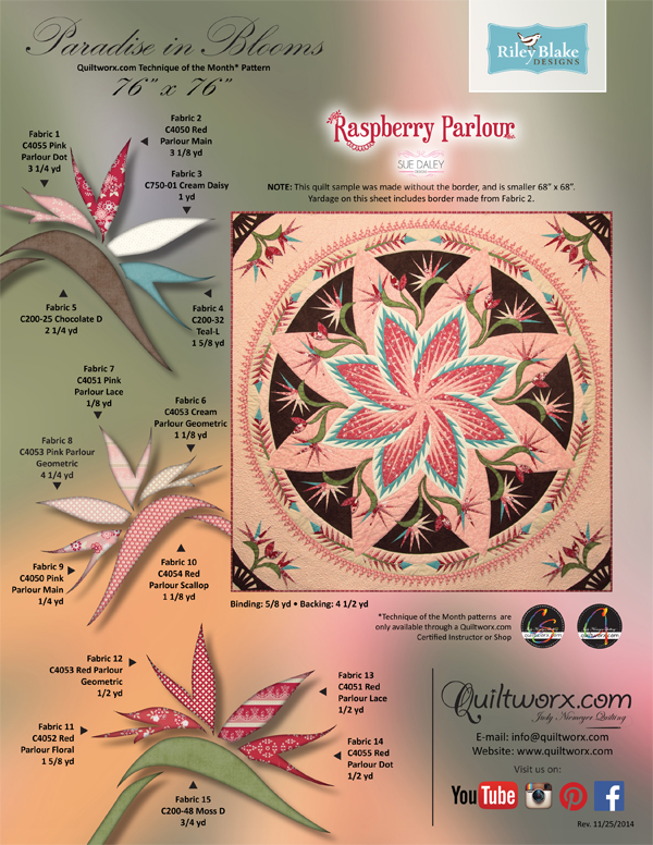 Paradise in Blooms RB Kitting Sheet-1_600