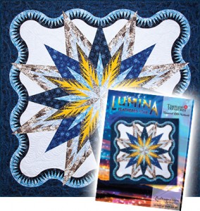 NL-Lumina-Feathered-Star