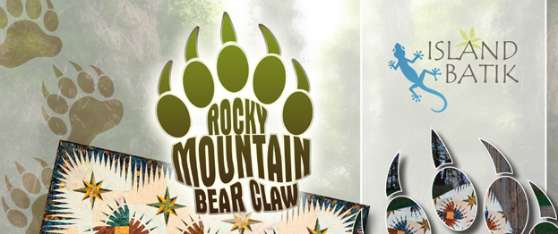 RMBC Banner