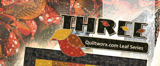 TLS Banner
