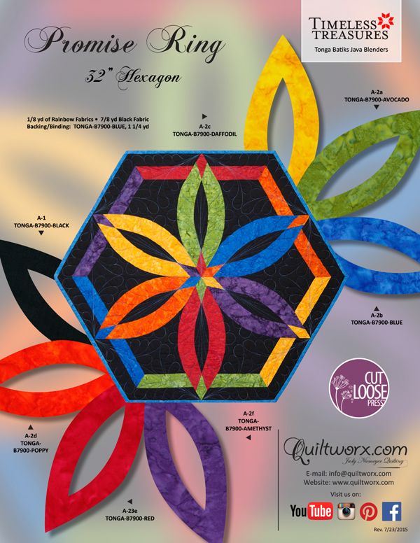 Promise-Ring-Rainbow-KS-1_600