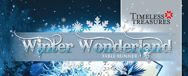 Winter-Wonderland-BB-CS_Banner