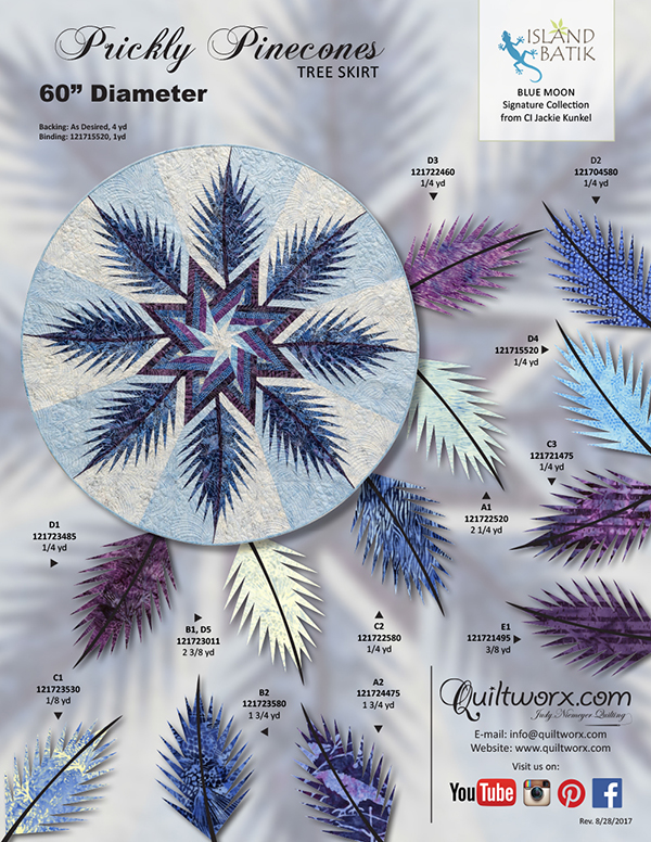 Prickly-Pinecones-TS-1pg-IB-KS_600