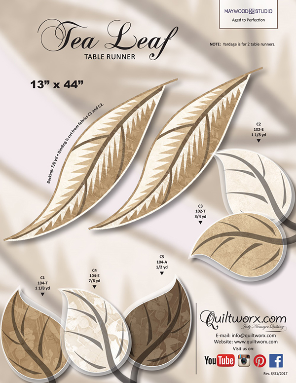 Tea-Leaf-TR-AtP-1pg-KS_600
