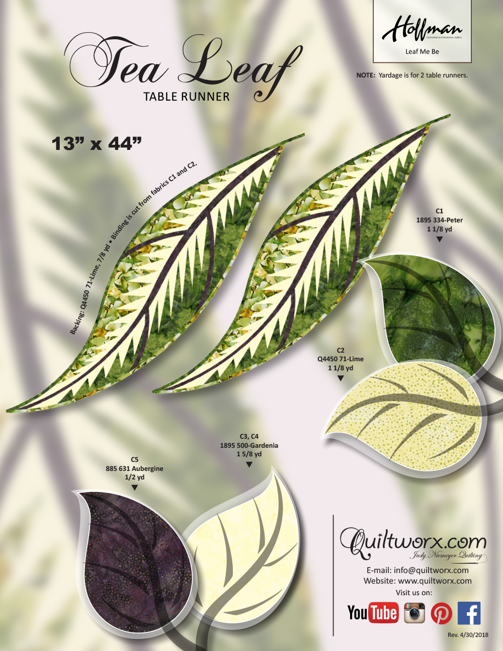 Tea-Leaf-TR-Leaf-It-Be-Hoffman-1pg-KS