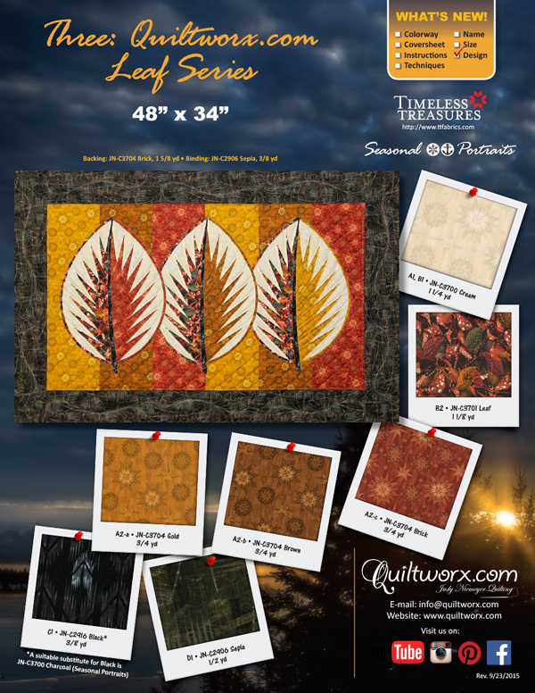Three-Quiltworx.com-Leaf-Series-KS_600