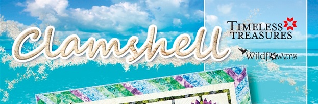 CS Banner