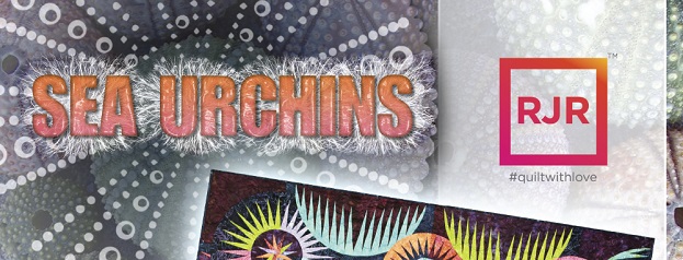 SU Banner