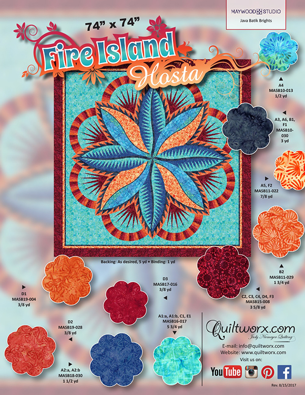 FiH-Wall-Quilt-JB-1pg-KS_600