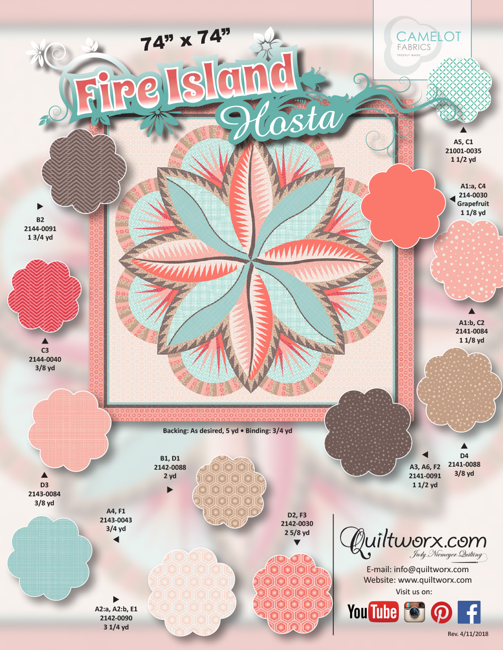 Fire-Island-Hosta-Camelot-1pg-KS-1 11-27-18