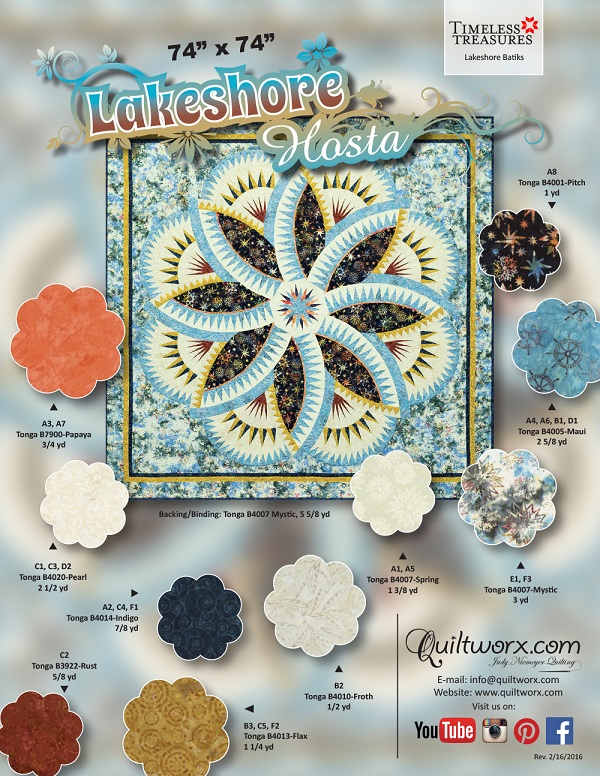 Lakeshore-Hosta-Wall-Quilt-KS-1_600