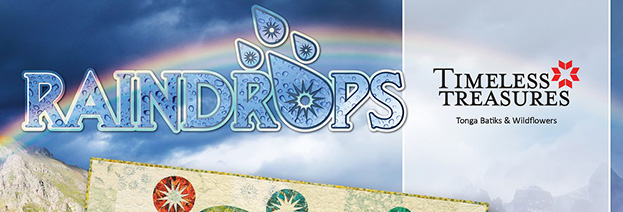 raindrops-2016-banner