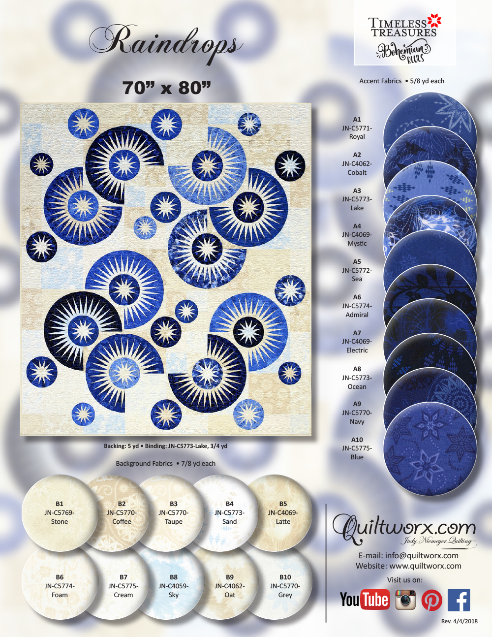 Raindrops-BB-1pg-KS