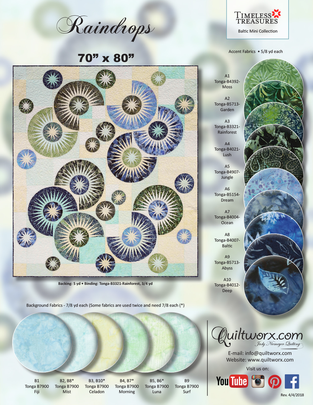 Raindrops-Baltic-1pg-KS