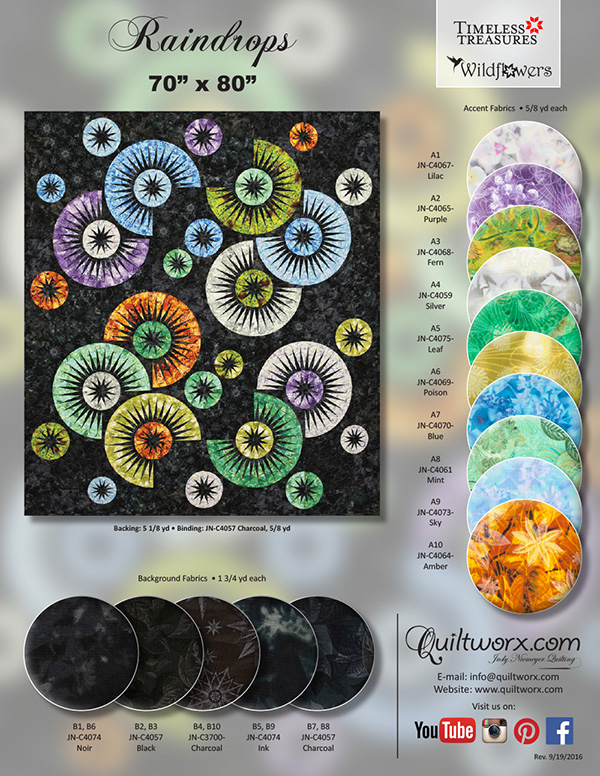 raindrops-black-wf-ks-1_600