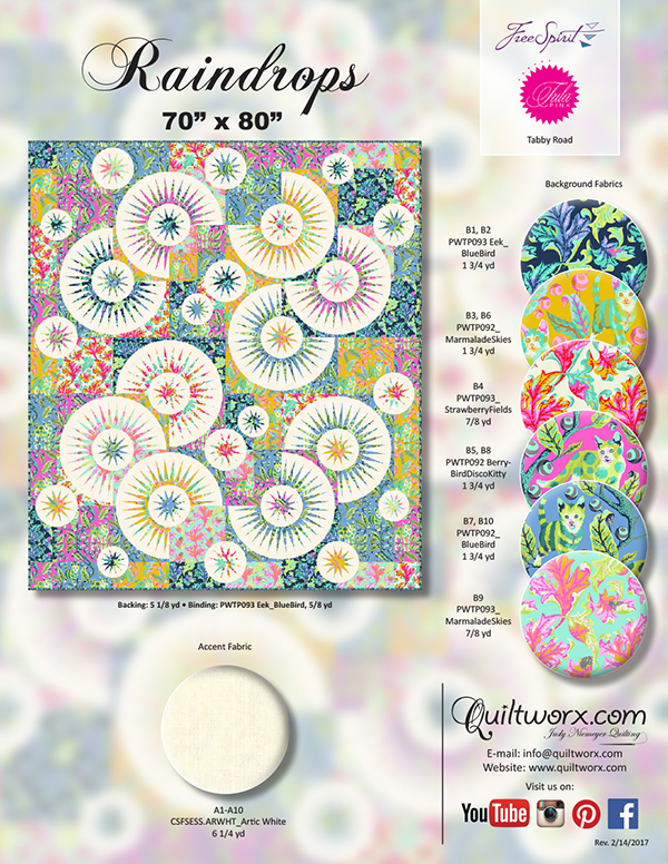 Raindrops-Tula-Pink-KS-1Pg 2-14-17_600