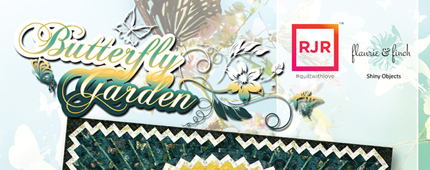BG Banner