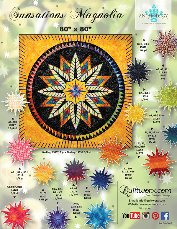Sunsations-Magnolia-Anthology-1pg-KS_600