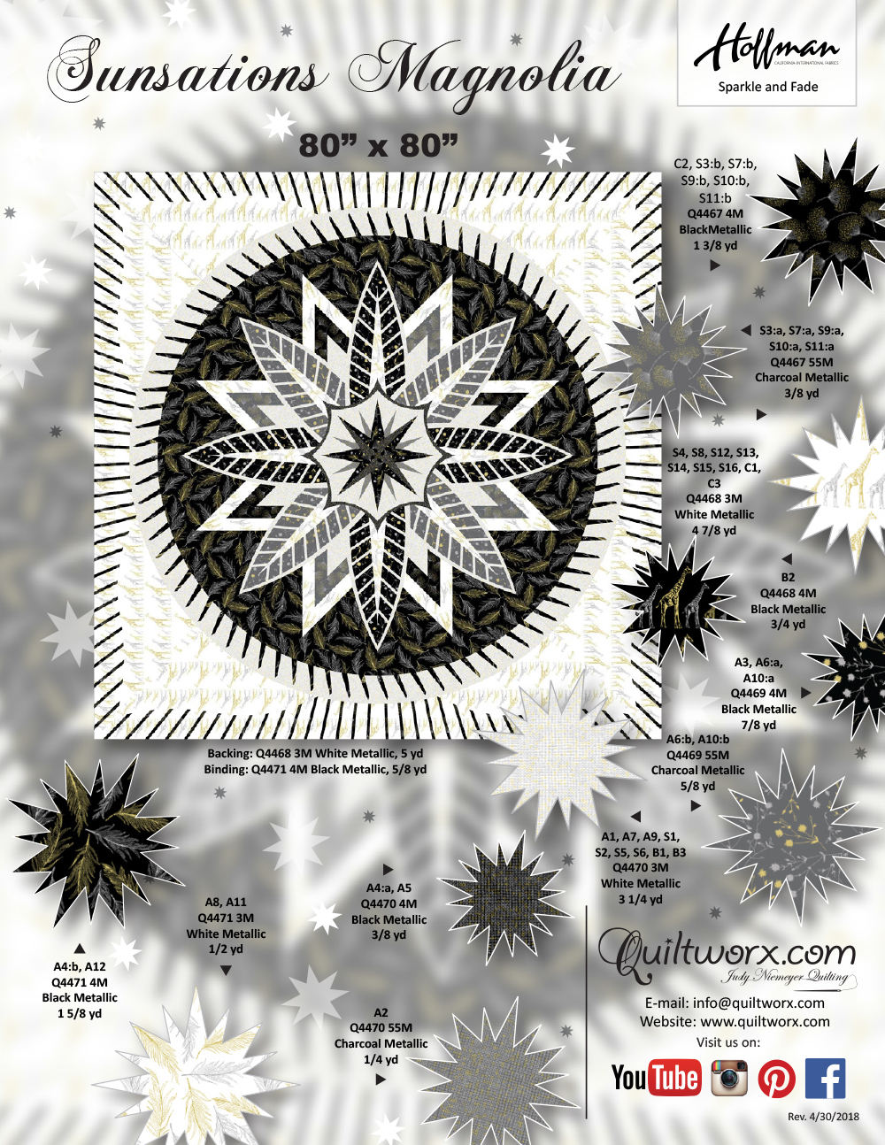Sunsations-Magnolia-Hoffman-1pg-KS