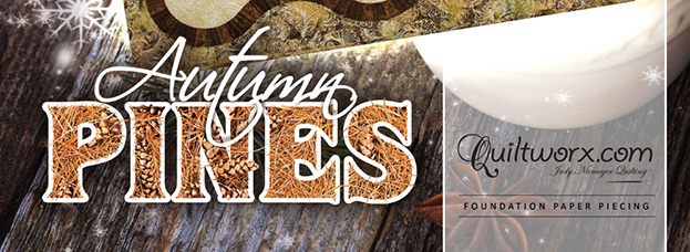 Autumn-Pines-Cover-AG-CS_Banner