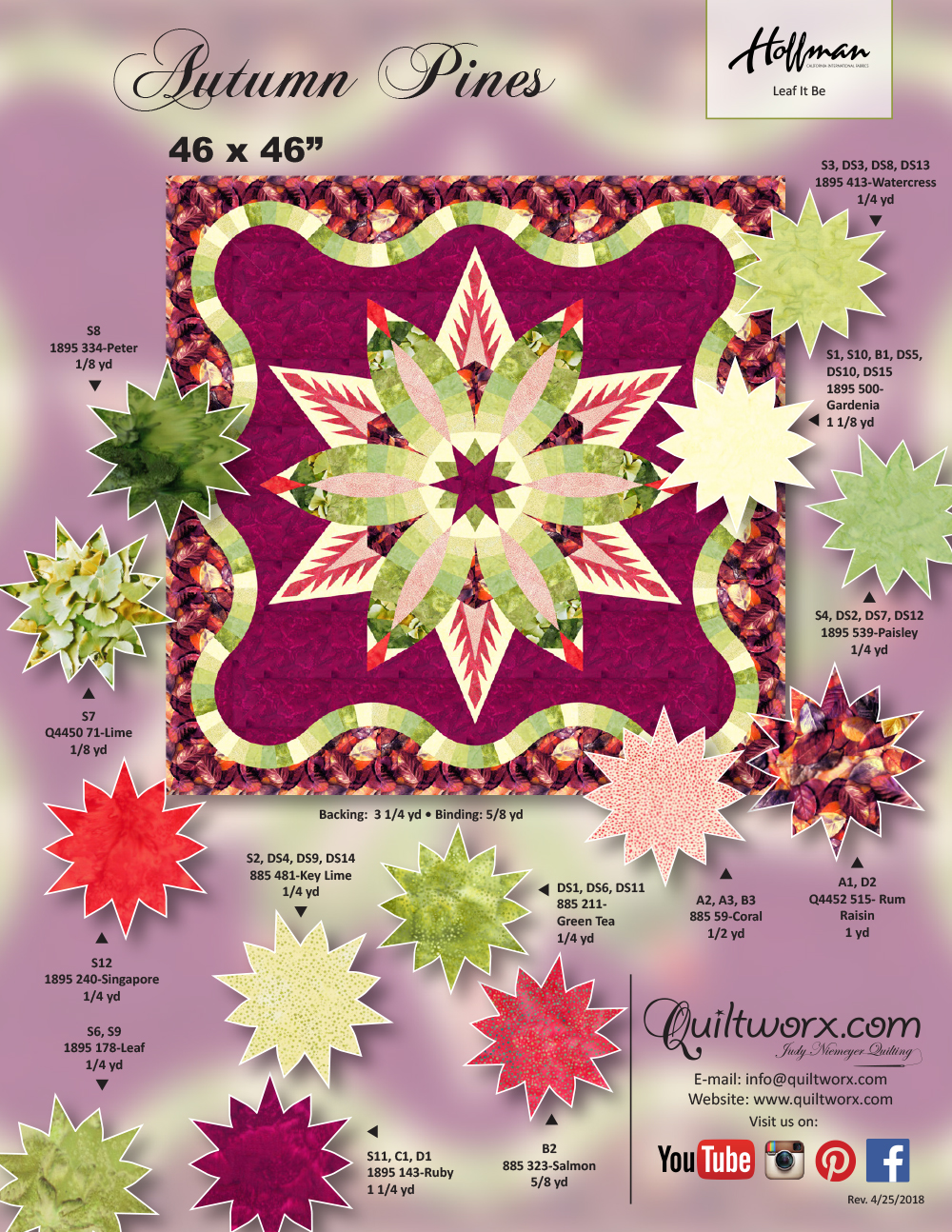 Autumn-Pines-Hoffman-1pg-KS