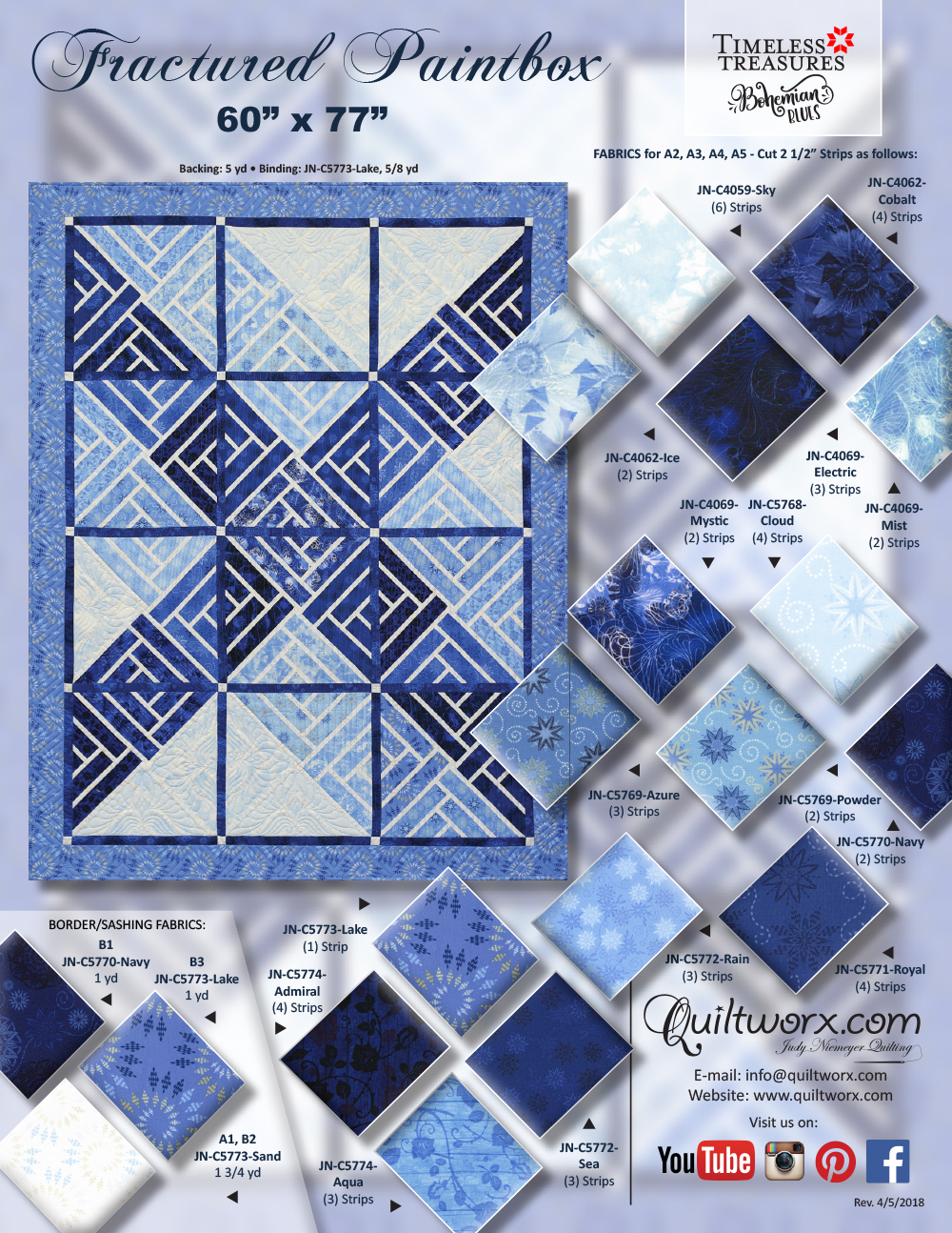 Fractured-Paintbox-BB-1pg-KS
