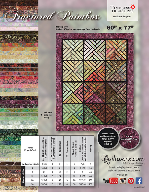 Fractured-Paintbox-Heirloom-1pg-KS_600 6-9-2017