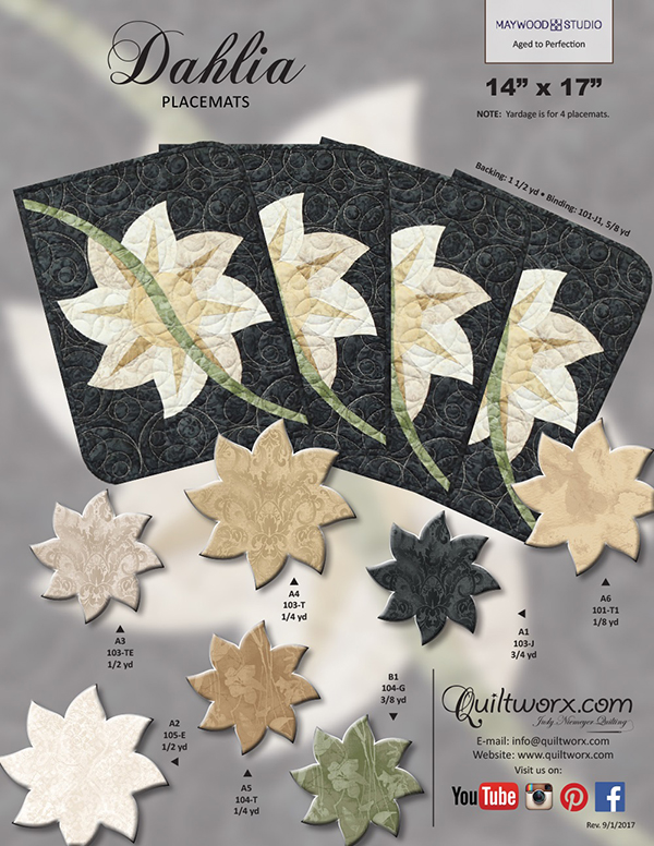 Dahlia-Placemats-(BLK)-AtP-1pg-KS_600