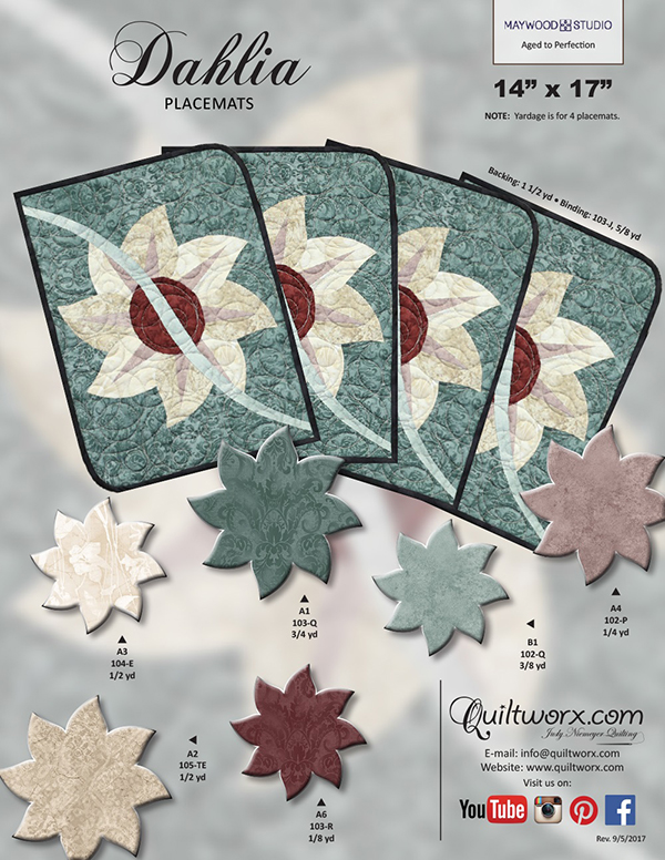 Dahlia-Placemats-(GRN)-AtP-1pg-KS_600