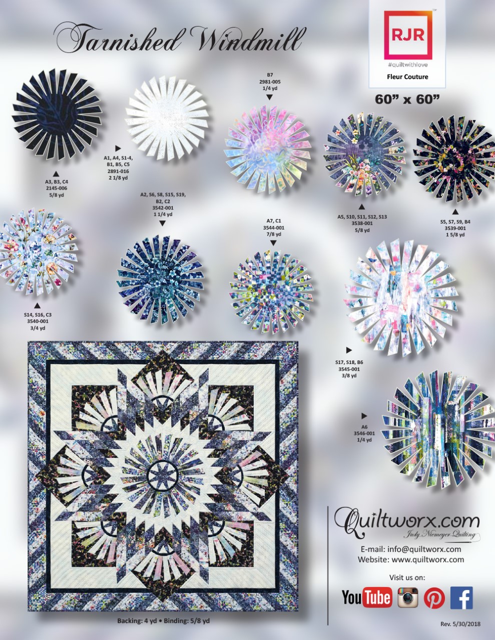 thumbnail_Tarnished-Windmill-RJR-Fleur-Couture-1pg-KS