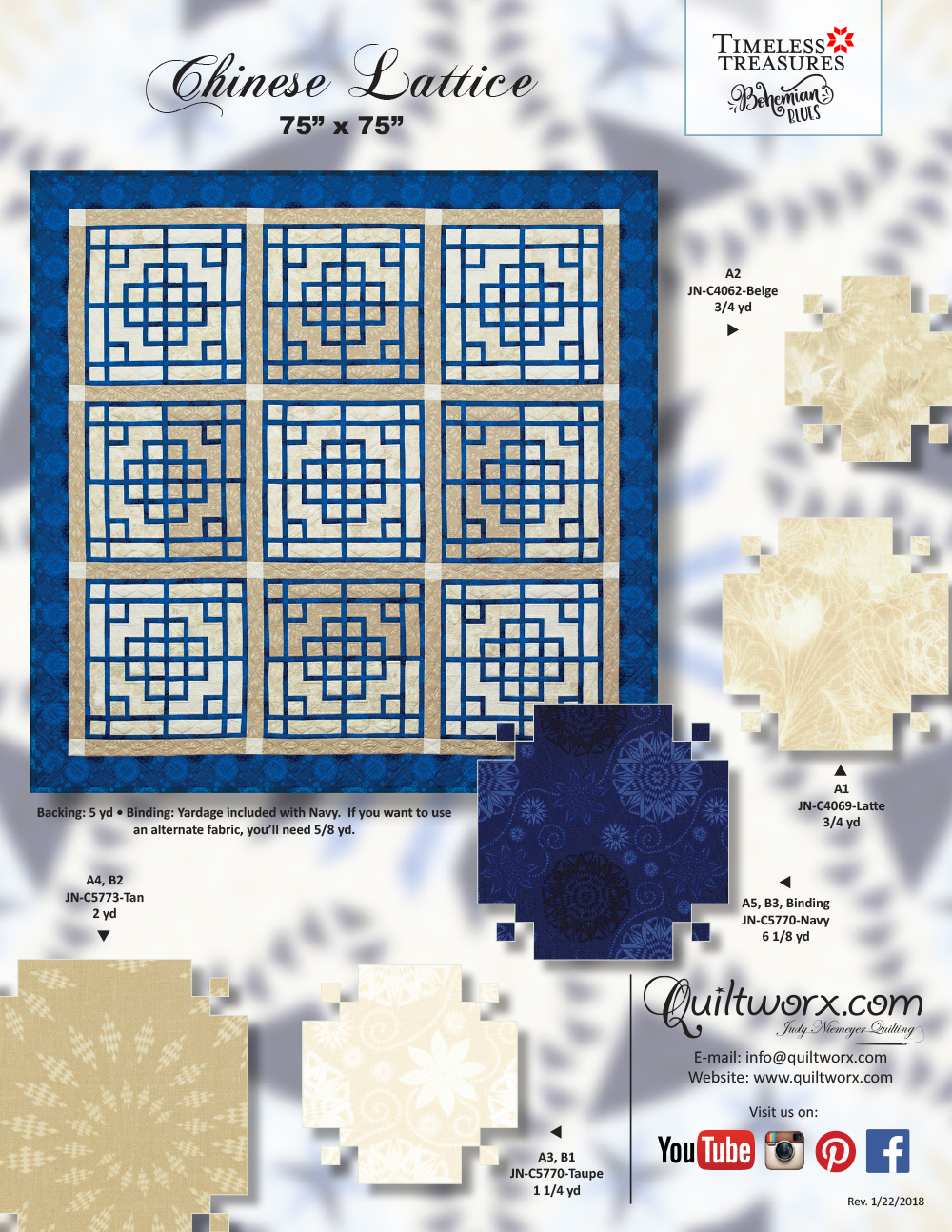 Chinese-Lattice-BB-1pg-KS