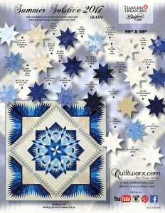Summer-Solstice-Queen-BB-1Pg-KS