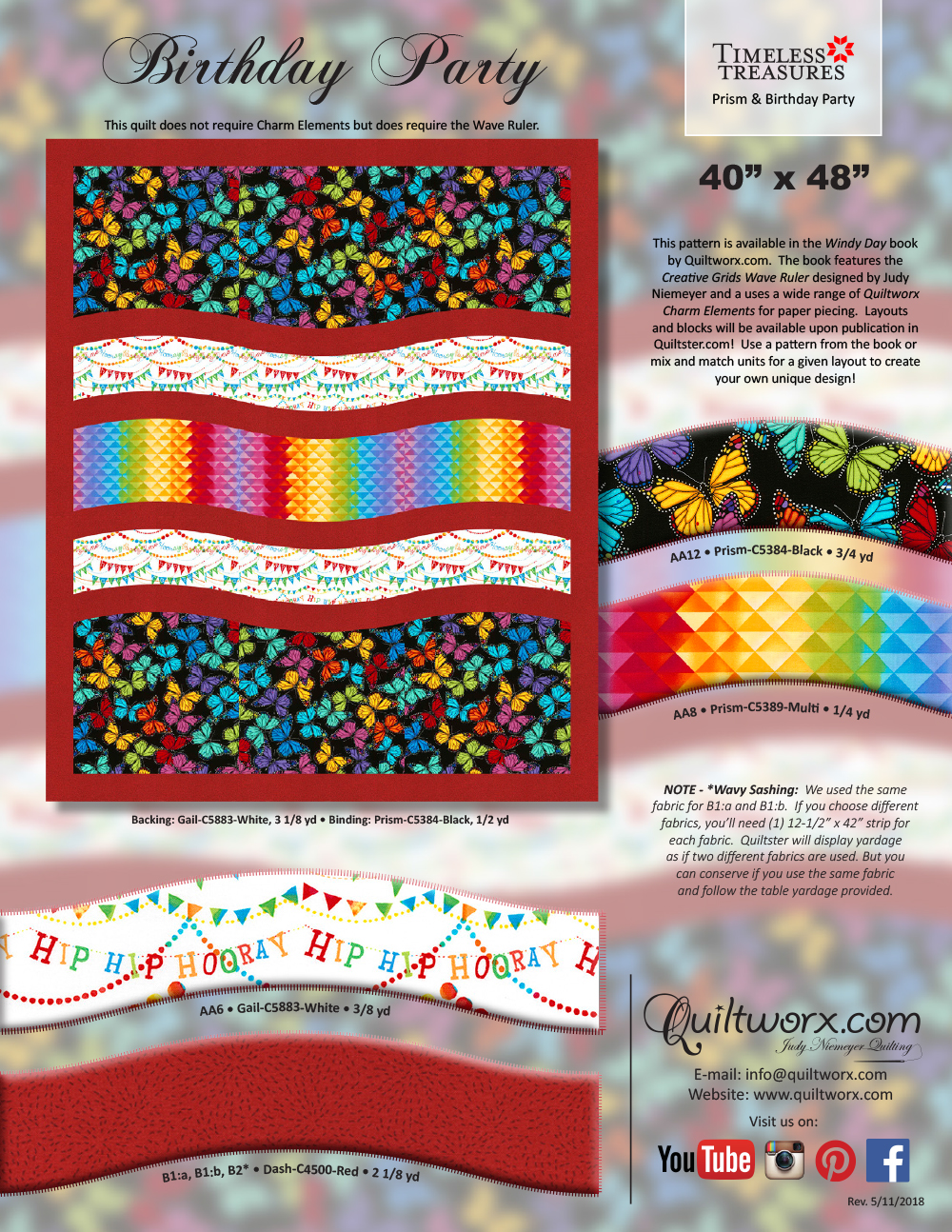 Birthday-Party-Prism-&-Bday-Party-(not-pieced)-1pg-KS