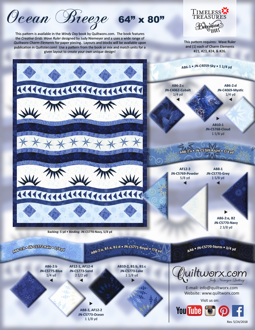 Ocean-Breeze-BB-(pieced)-KS