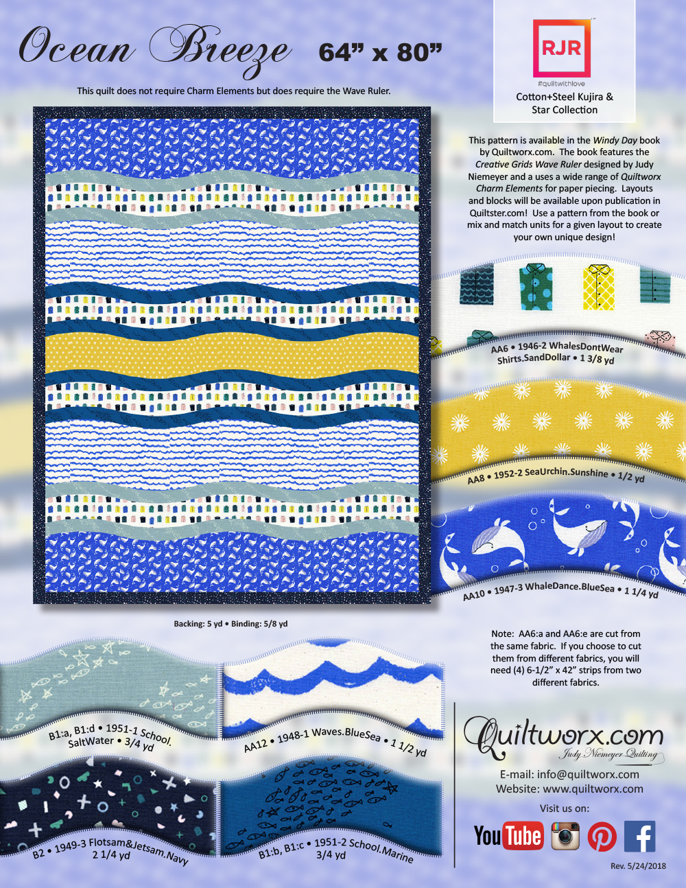 Ocean-Breeze-Cotton+Steel-Kujira-(not-pieced)-1pg-KS