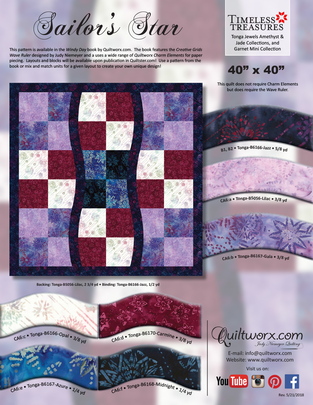 Sailor's-Star-Amethyst-(not-pieced)-KS