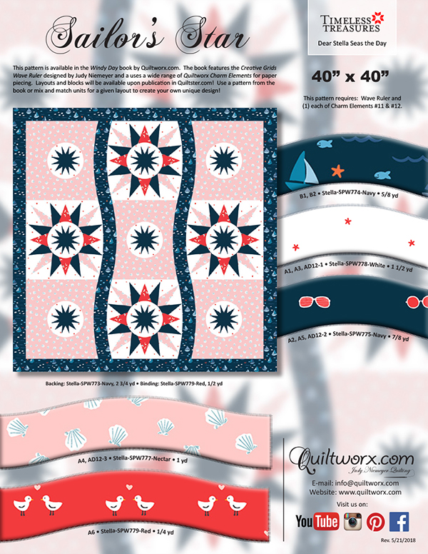 Sailor's-Star-TT-Dear-Stella-(pieced)_600