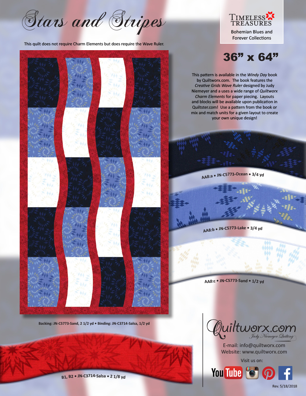 Stars-and-Stripes-BB-(not-pieced)-KS